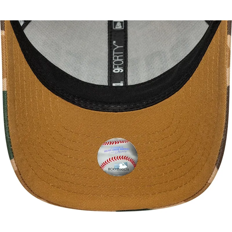cap-islenkta-camouflage-snapback-9forty-m-crown-wordmark-san-diego-padres-mlb-new-era