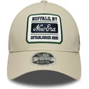 kepure-islenkta-smelio-snapback-9forty-m-crown-a-frame-multi-patch-new-era