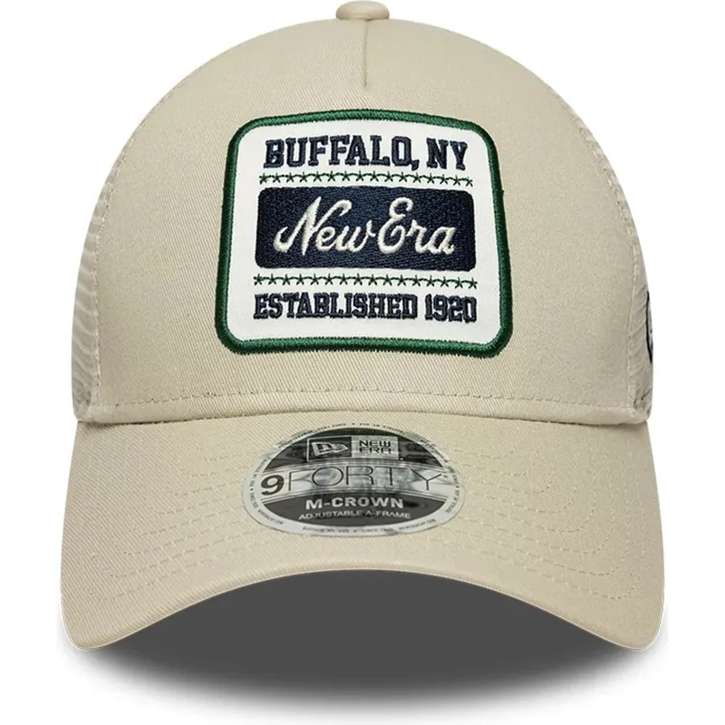 kepure-islenkta-smelio-snapback-9forty-m-crown-a-frame-multi-patch-new-era