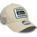 cap-islenkta-beige-snapback-9forty-m-crown-new-era