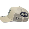 kepure-islenkta-smelio-snapback-9forty-m-crown-a-frame-multi-patch-new-era