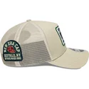 cap-islenkta-beige-snapback-9forty-m-crown-new-era