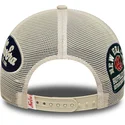 cap-islenkta-beige-snapback-9forty-m-crown-new-era