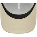 cap-islenkta-beige-snapback-9forty-m-crown-new-era