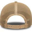 cap-islenkta-beige-snapback-9forty-m-crown-a-frame-los-angeles-lakers-nba-new-era