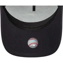 cap-islenkta-navy-blue-snapback-9forty-m-crown-a-frame-los-angeles-dodgers-mlb-new-era