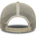 cap-islenkta-beige-snapback-9forty-m-crown-a-frame-new-york-yankees-mlb-new-era