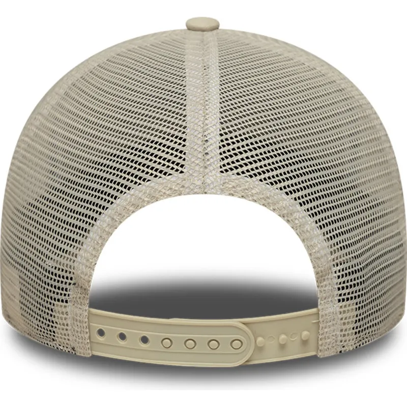 cap-islenkta-beige-snapback-9forty-m-crown-a-frame-new-york-yankees-mlb-new-era