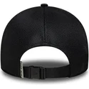 czapka-trucker-czarna-regulowana-9forty-apex-reflective-a-frame-new-era