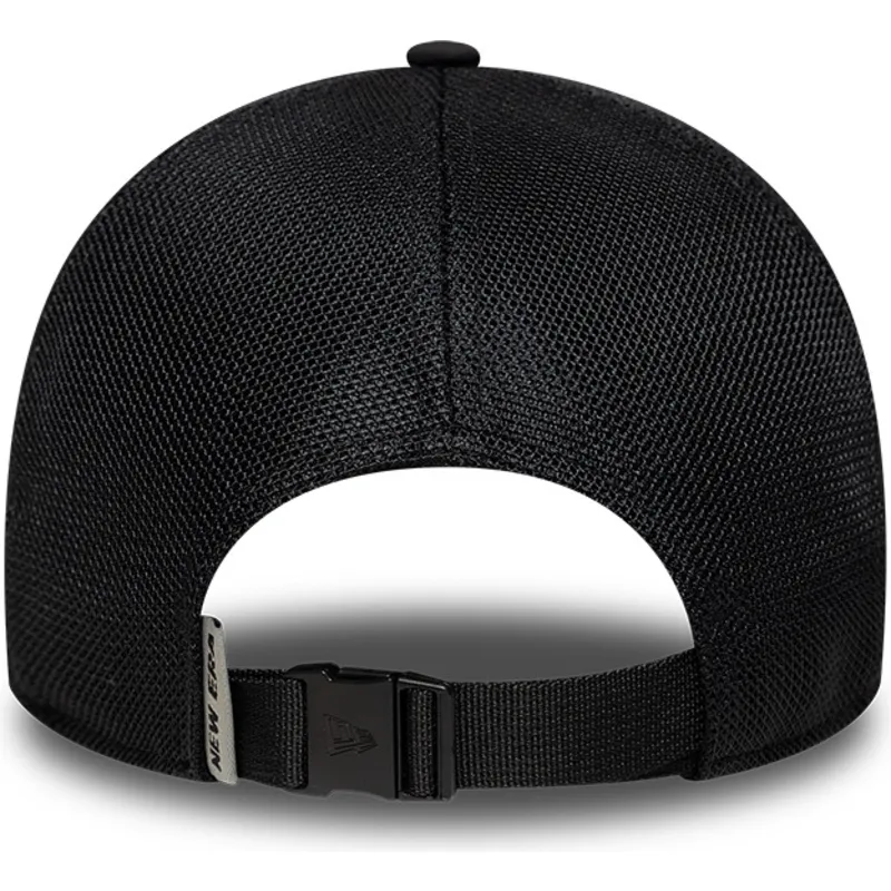cap-islenkta-black-adjustable-strap-9forty-apex-new-era