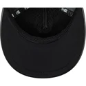 kepure-islenkta-juoda-reguliuojama-juostele-9forty-apex-reflective-a-frame-new-era