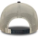 cap-islenkta-beige-snapback-9forty-m-crown-new-era