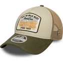 cap-islenkta-beige-snapback-9forty-m-crown-new-era