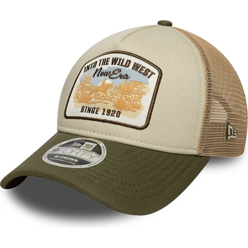 cap-islenkta-beige-snapback-9forty-m-crown-new-era