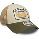 cap-islenkta-beige-snapback-9forty-m-crown-new-era