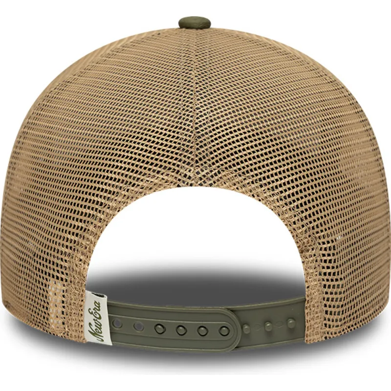 cap-islenkta-beige-snapback-9forty-m-crown-new-era