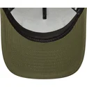 cap-islenkta-beige-snapback-9forty-m-crown-new-era