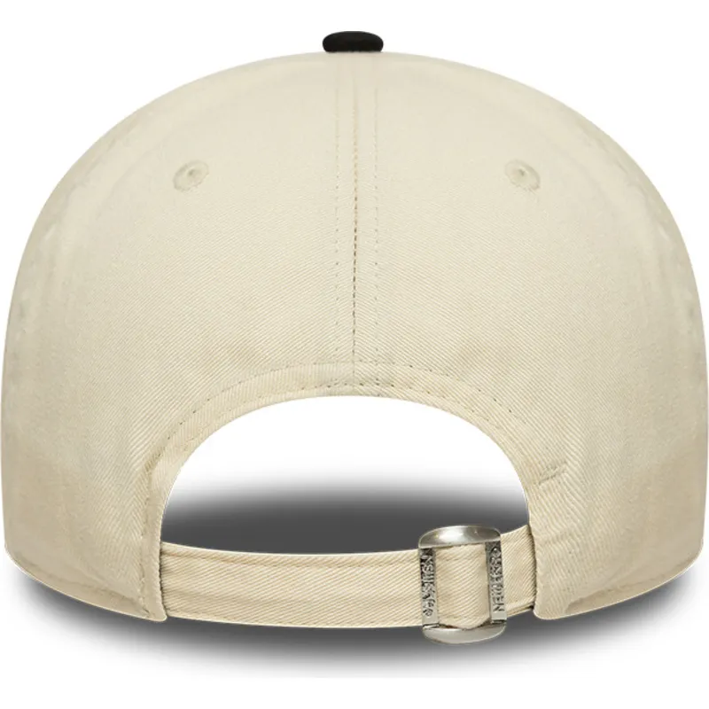 kepure-islenkta-smelio-reguliuojamas-9twenty-wash-distress-a-frame-new-era kepure-islenkta-smelio-reguliuojamas-9twenty-wash-distress-a-frame-new-era