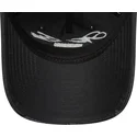 cap-islenkta-black-adjustable-strap-9twenty-new-era