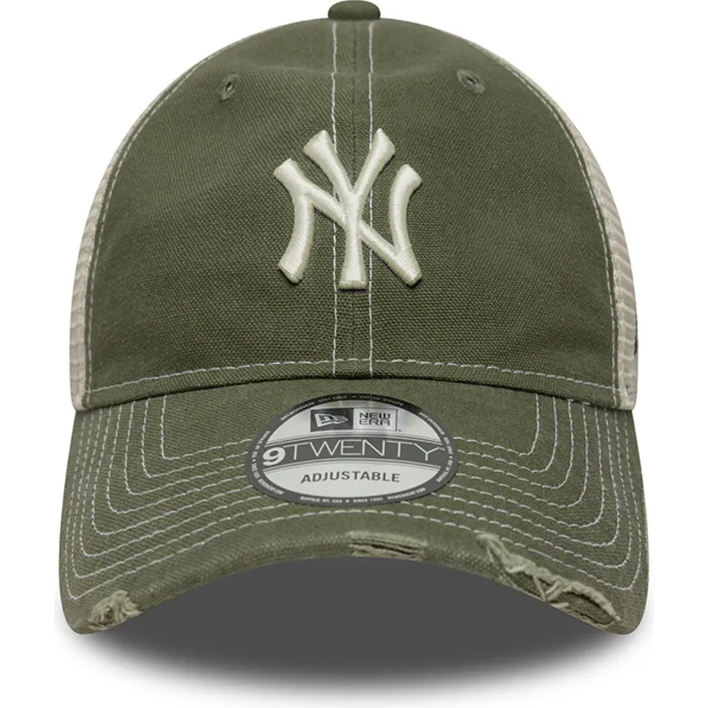 kepure-islenkta-zalia-reguliuojamas-9twenty-cotton-canv-new-york-yankees-mlb-new-era kepure-islenkta-zalia-reguliuojamas-9twenty-cotton-canv-new-york-yankees-mlb-new-era
