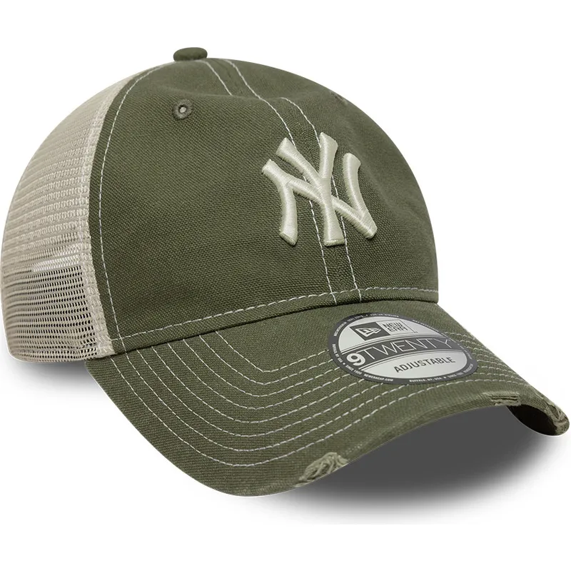 kepure-islenkta-zalia-reguliuojamas-9twenty-cotton-canv-new-york-yankees-mlb-new-era kepure-islenkta-zalia-reguliuojamas-9twenty-cotton-canv-new-york-yankees-mlb-new-era