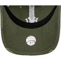 kepure-islenkta-zalia-reguliuojamas-9twenty-cotton-canv-new-york-yankees-mlb-new-era