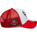 cap-islenkta-red-snapback-a-frame-side-patch-chicago-bulls-nba-new-era