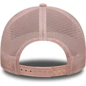 cap-islenkta-pink-snapback-a-frame-outline-new-york-yankees-mlb-new-era