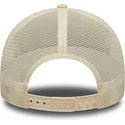 cap-islenkta-beige-snapback-a-frame-outline-new-york-yankees-mlb-new-era