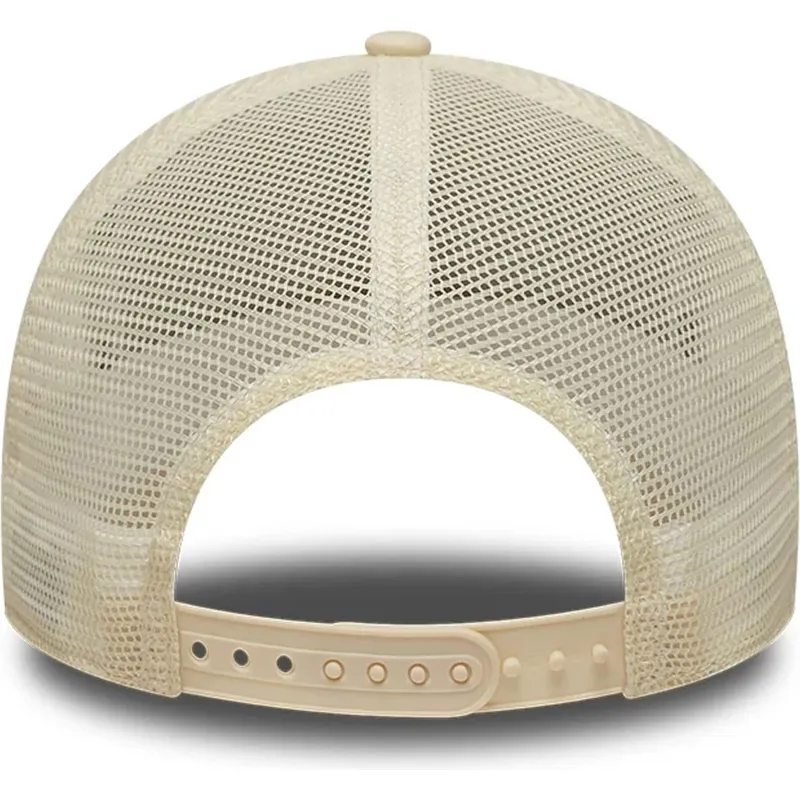kepure-islenkta-smelio-snapback-a-frame-outline-new-york-yankees-mlb-new-era