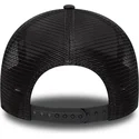 cap-islenkta-black-snapback-a-frame-outline-chicago-bulls-nba-new-era