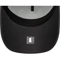 cap-islenkta-black-snapback-a-frame-outline-chicago-bulls-nba-new-era