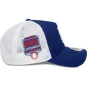 cap-islenkta-blue-snapback-a-frame-side-patch-los-angeles-dodgers-mlb-new-era