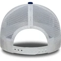cap-islenkta-blue-snapback-a-frame-side-patch-los-angeles-dodgers-mlb-new-era