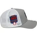 cap-islenkta-gray-snapback-a-frame-side-patch-new-york-yankees-mlb-new-era