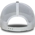 czapka-trucker-szara-a-frame-side-patch-new-york-yankees-mlb-new-era