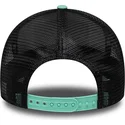 kepure-islenkta-vilkikas-ivairiaspalvis-snapback-a-frame-location-patch-portofino-new-era