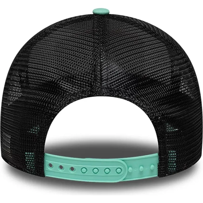 czapka-trucker-multicolor-a-frame-location-patch-portofino-new-era