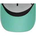 cap-islenkta-multicolor-snapback-a-frame-location-patch-portofino-new-era