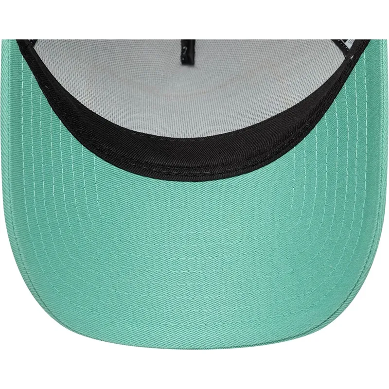 cap-islenkta-multicolor-snapback-a-frame-location-patch-portofino-new-era