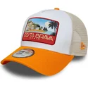 kepure-islenkta-ivairiaspalvis-snapback-a-frame-location-patch-costa-brava-new-era