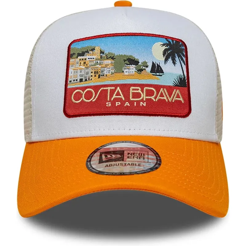 cap-islenkta-multicolor-snapback-a-frame-location-patch-costa-brava-new-era