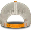 kepure-islenkta-ivairiaspalvis-snapback-a-frame-location-patch-costa-brava-new-era