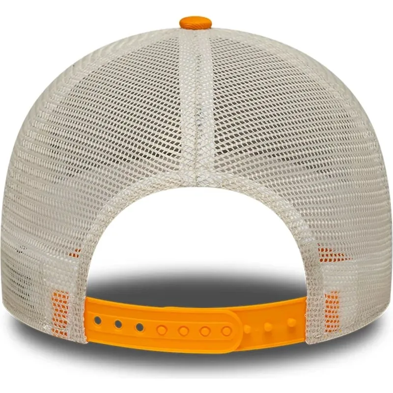 kepure-islenkta-vilkikas-ivairiaspalvis-snapback-a-frame-location-patch-costa-brava-new-era