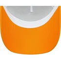 cap-islenkta-multicolor-snapback-a-frame-location-patch-costa-brava-new-era