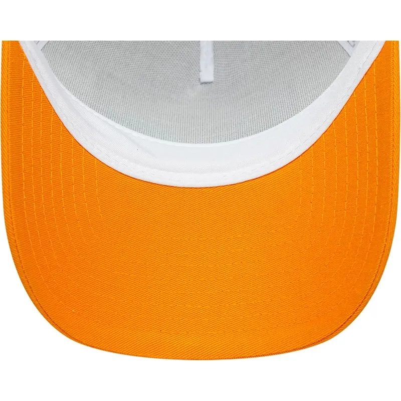 kepure-islenkta-ivairiaspalvis-snapback-a-frame-location-patch-costa-brava-new-era kepure-islenkta-ivairiaspalvis-snapback-a-frame-location-patch-costa-brava-new-era