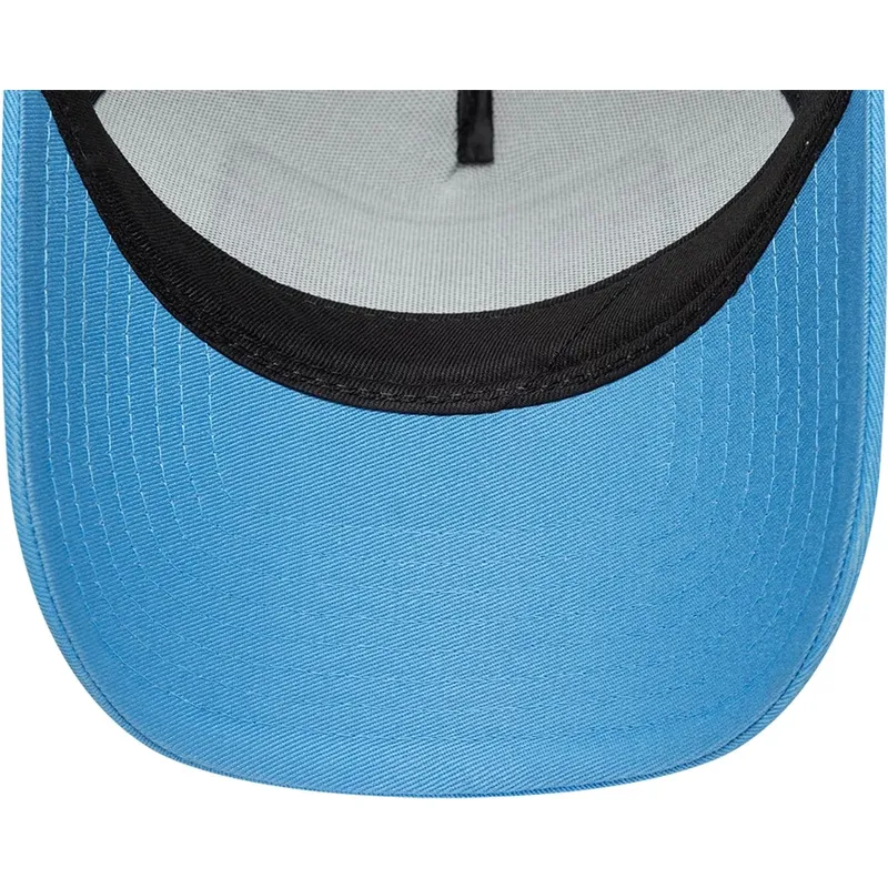 czapka-trucker-niebieska-a-frame-location-patch-mykonos-new-era