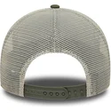 czapka-trucker-zielona-a-frame-summer-patch-new-era