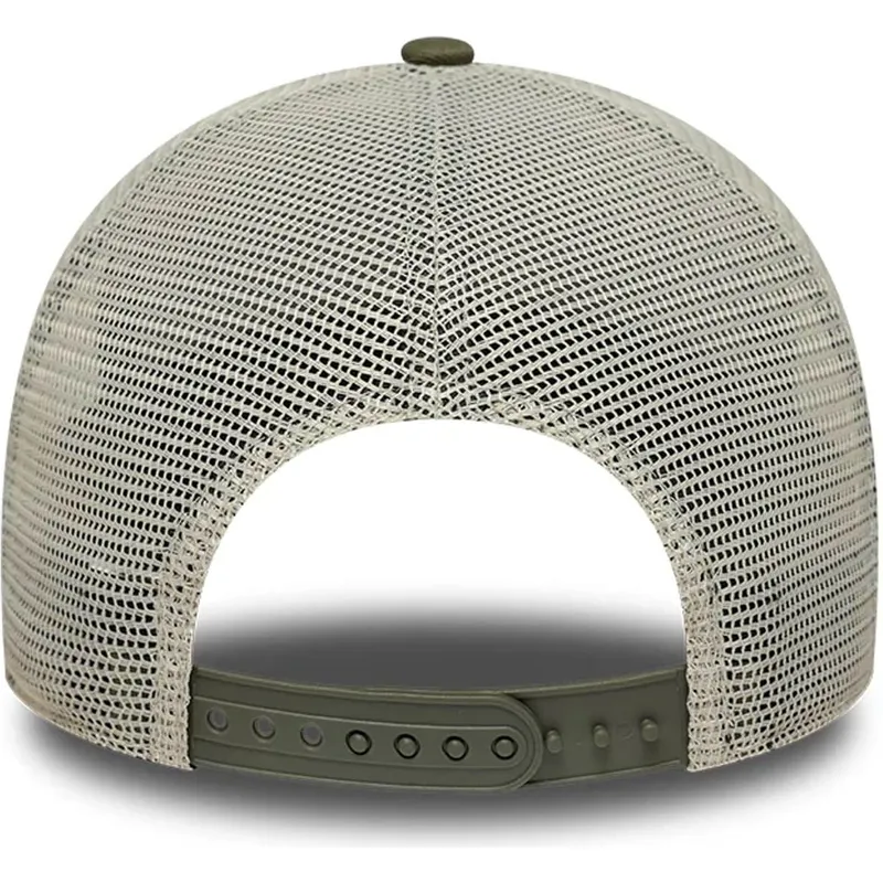 kepure-islenkta-zalia-snapback-a-frame-summer-patch-new-era