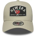 czapka-trucker-bezowa-a-frame-summer-patch-new-era